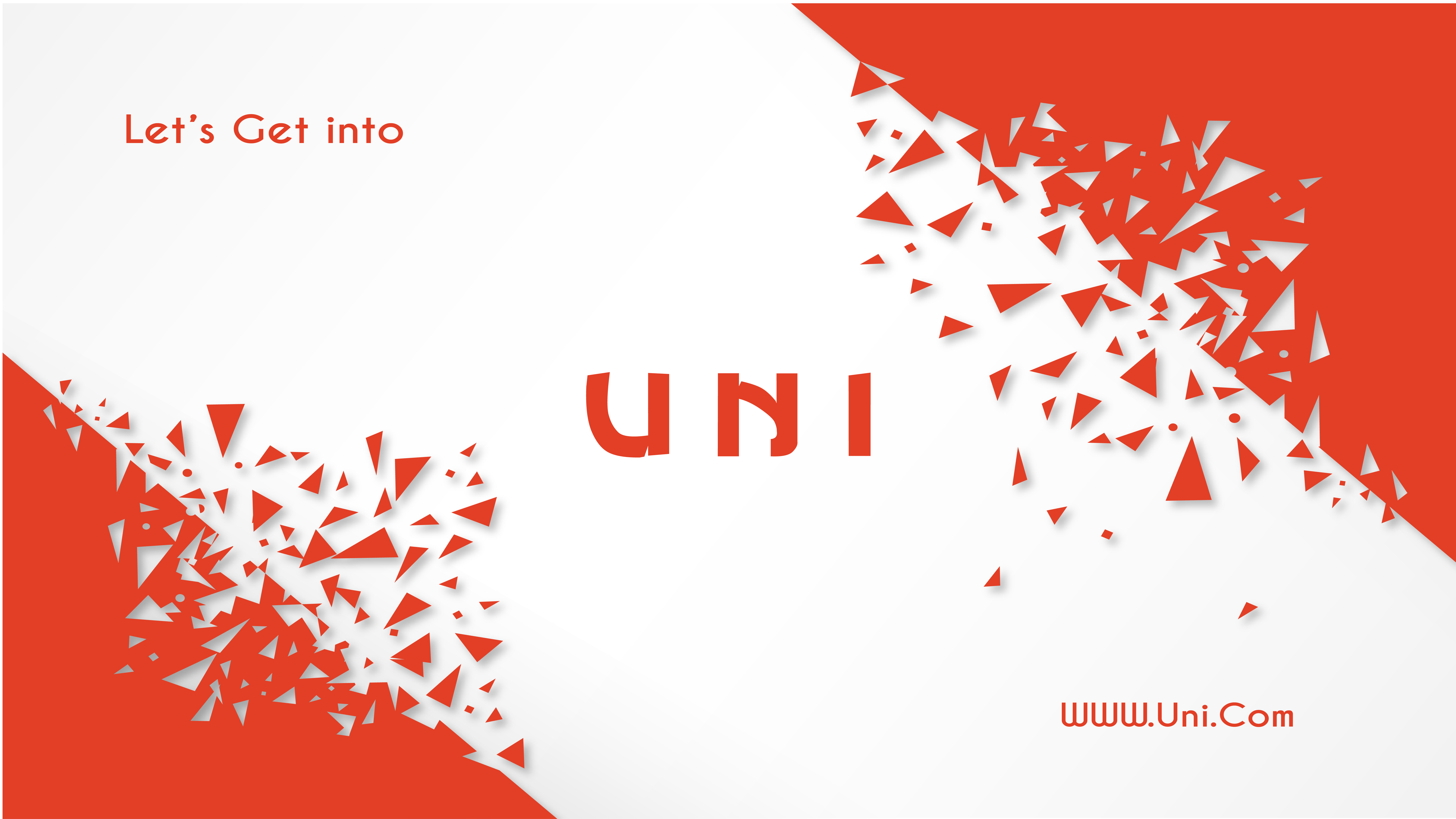 The system is set up to better satisfy the needs of waiting customers and help restaurants more efficiently manage wait lists and reservations.
